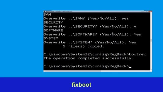 Fix Error Code 0x0000009F Windows 11 Blue Screen Error смотреть онлайн
