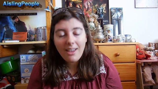 J'ai changé mon pseudo de YouTube ? Goodbye DebbyRéaliseCesRêves ! смотреть онлайн