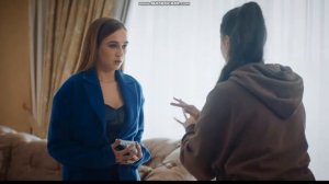 смешной момент из сериала я заберу твою семью господи так я обожаю Лиду😂😂😂😂😂