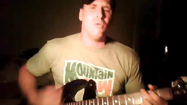afraid live 10-8-11.wmv смотреть онлайн