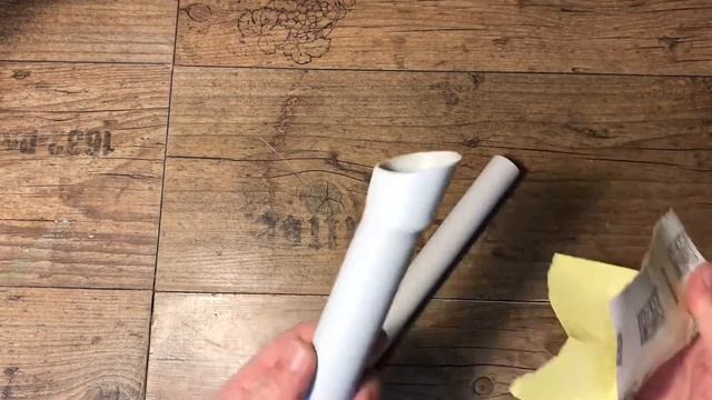 Ремонт старой лейки как починить лейку своими руками смотреть онлайн