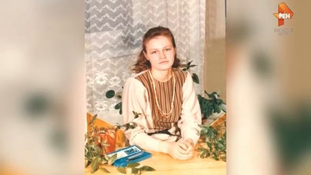 "Великие Луки: город и мы" Начальное образование. смотреть онлайн