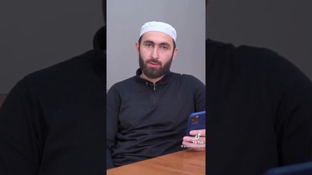 Можно ли держать дома кошку? смотреть онлайн