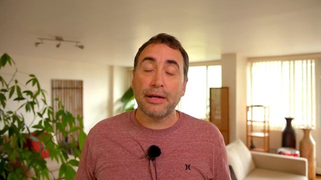 What about Java in 2018? 6 month update. смотреть онлайн