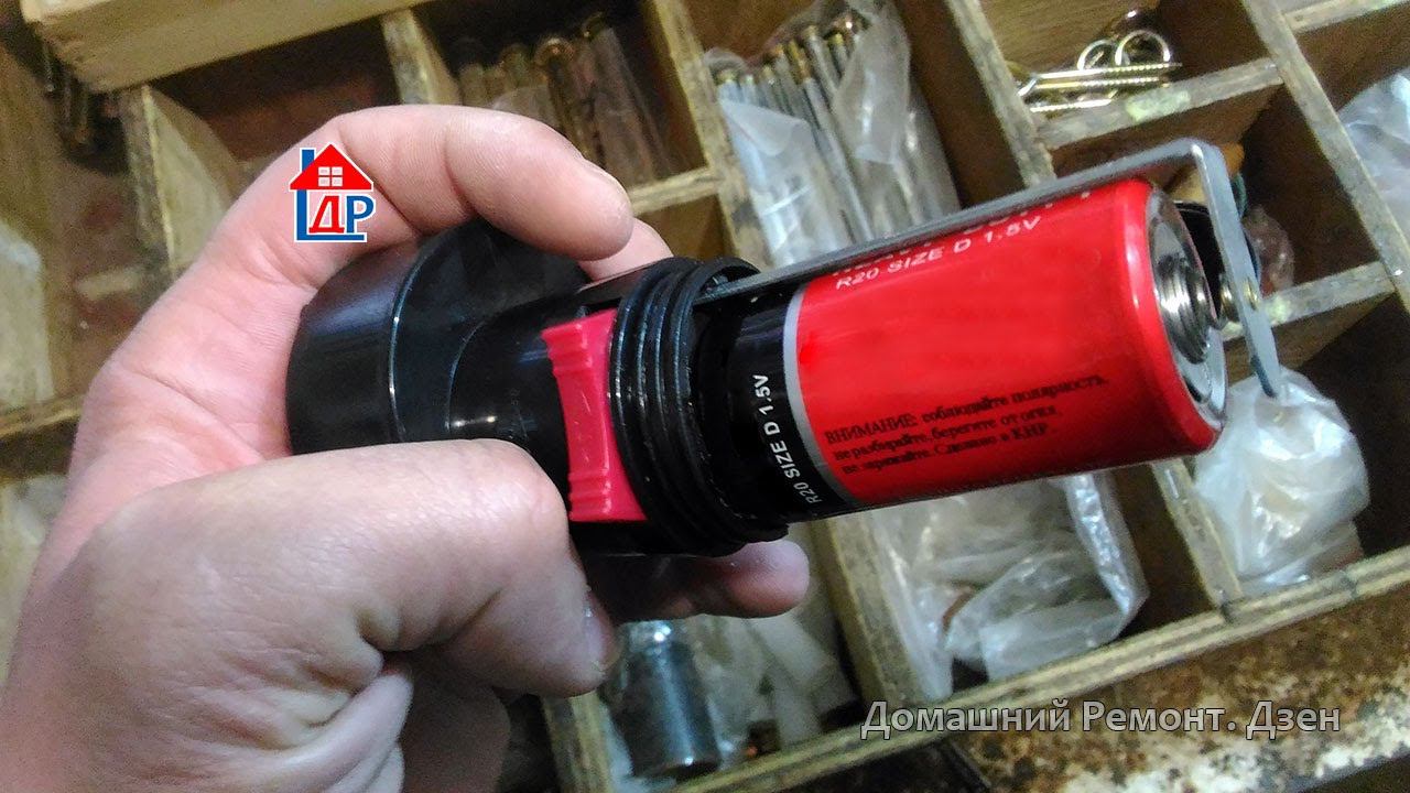 Самодельная мобильная электрошашлычница. Демонстрация смотреть онлайн