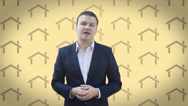 Обзор загородных участков. Красноярск. ДНТ Радуга смотреть онлайн