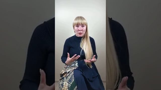 Собственный бизнес смотреть онлайн