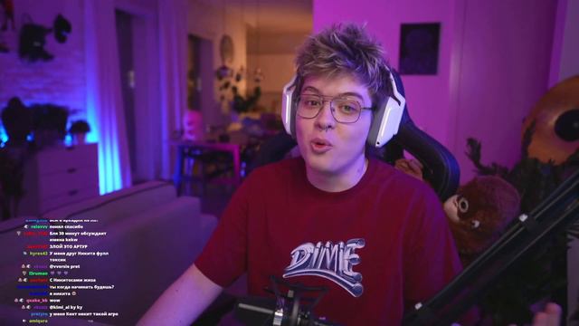 Dangerlyoha про Skywhywalker