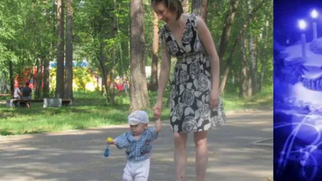 Поздравление с днём рождения Иришке смотреть онлайн