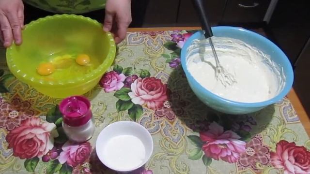 Шёлковые блины ккал (ккал.-191,6) смотреть онлайн