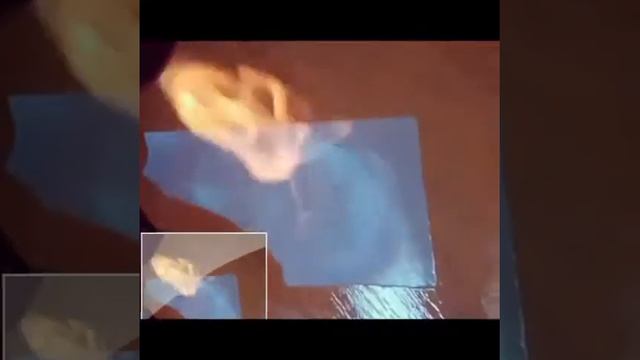 Тетрадный лист в чистый лист смотреть онлайн