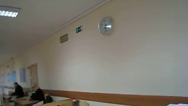 УИК 2042 Москва КОИБы не бракуют ксерокопии (1) 08.09.13 смотреть онлайн