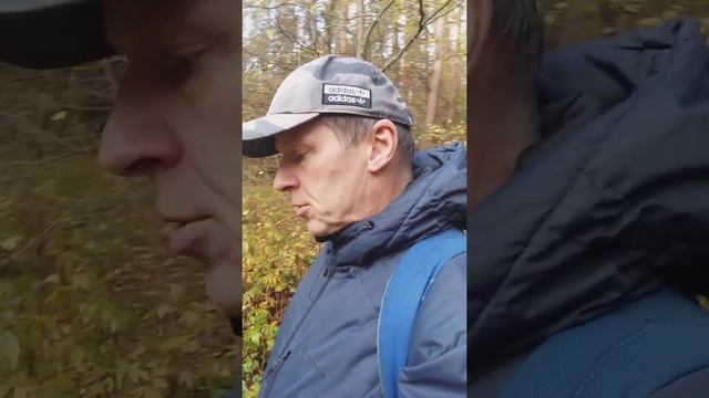 группе Ария 35 лет. Что- то пошло не так? зачем Арии Житняков и почему убрали Беркута? ответ. смотреть онлайн