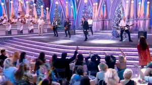 ПРЕМЬЕРА 2016 Стас Михайлов - Девочка-лето