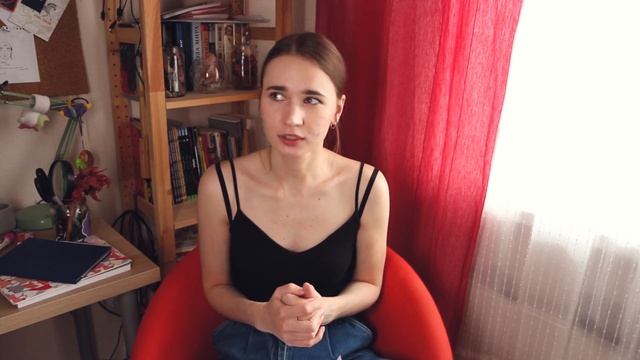 Как поступить на режиссёра и выжить смотреть онлайн