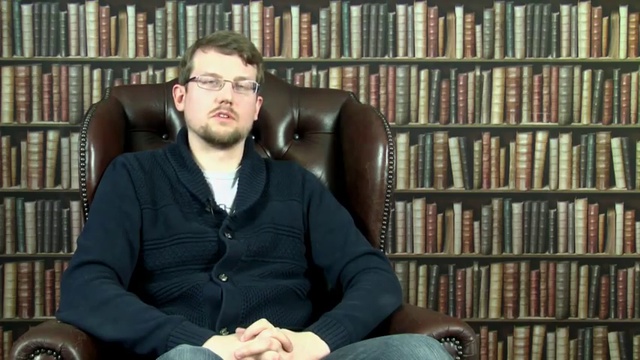 Обзор от разработчиков Victoria II: Heart Of Darkness: Colonization & Navy