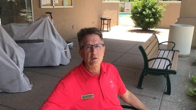 Java with John - June 25, 2020 смотреть онлайн