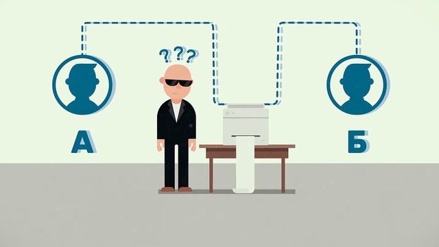 Tottoli GSM: Не просто мобильная связь, а безопасная связь смотреть онлайн