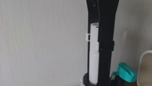 Распаковка - Сливной бачок Ideal Standard Tesi T356801 смотреть онлайн