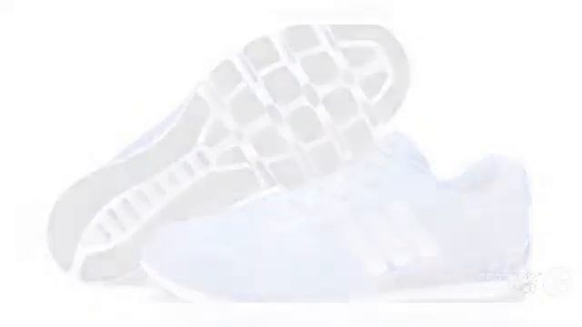 Модные изящные кроссовки Adidas из Китая Купить кроссовки Adidas на ALIEXPRESS смотреть онлайн