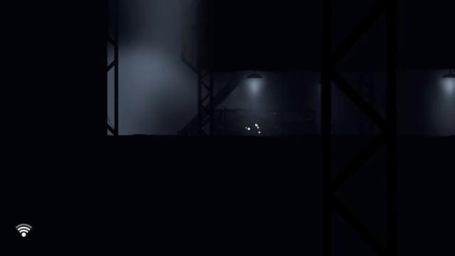 Antenna(Game) Walkthrough смотреть онлайн