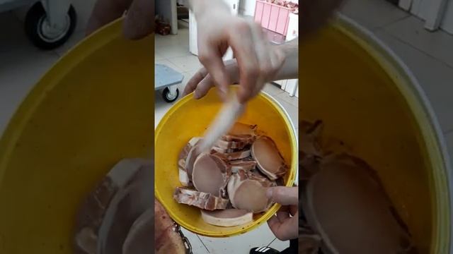 Рубщик 80 уровня смотреть онлайн