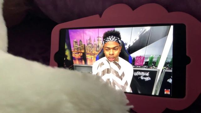 React to stories смотреть онлайн