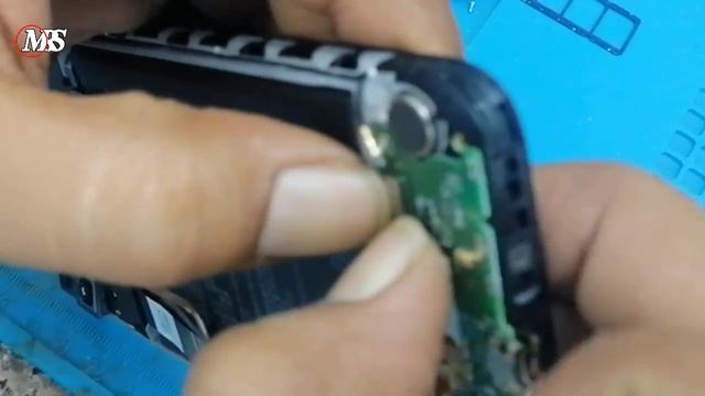 Huawei Y7 2019 Network No Service Solution || Huawei Y7 2019 Sim Network Not Working Solution смотреть онлайн