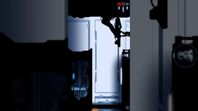 Игра Вектор 2 смотреть онлайн