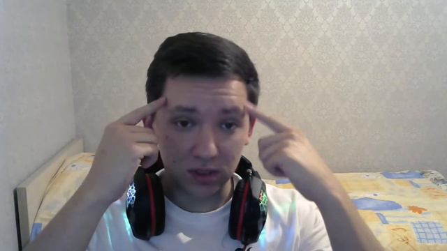 КАК Я НАШЕЛ СЕБЯ?!2 ОТВЕТА НА ВСЕ ВОПРОСЫ! смотреть онлайн
