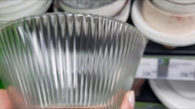 ФИКС ПРАЙС?Это просто ВАУ?ЗАВОЗ?Индийские приборы, корейский уход?Нашла даже швейцарские традиции? смотреть онлайн