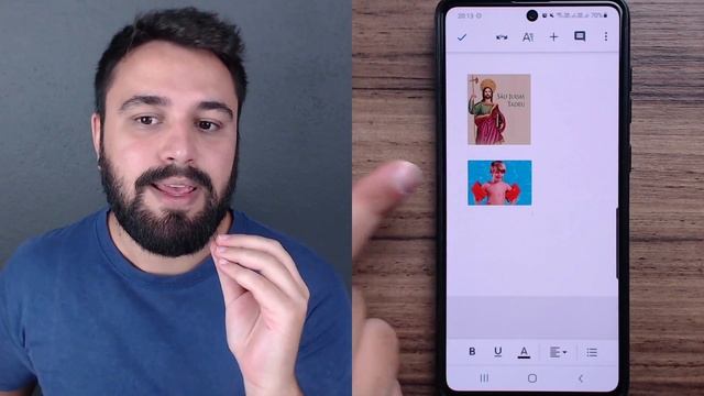 COMO TRANSFORMAR FOTOS EM PDF смотреть онлайн