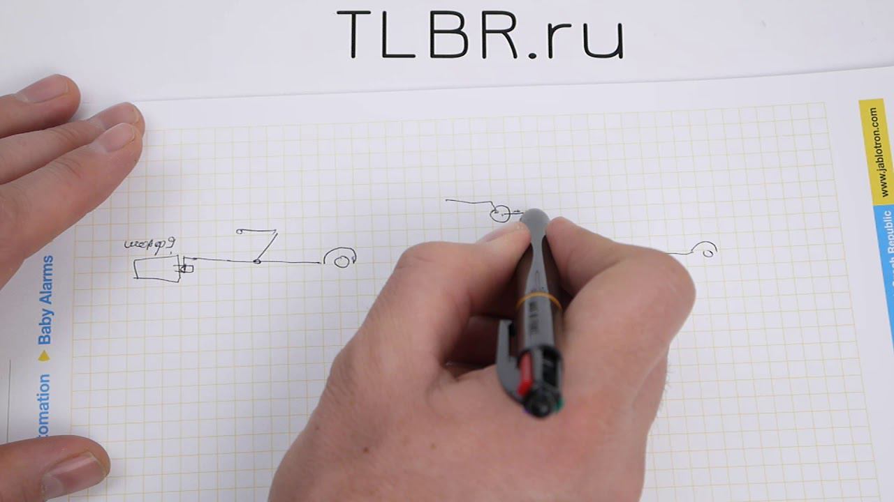 2 идеи для электрозамка своими руками смотреть онлайн