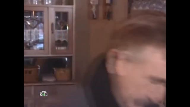 ТИШЕ МЫШИ - PUBG / Apex Legends смотреть онлайн