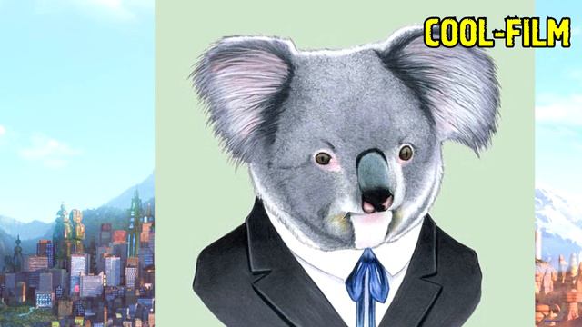 ПОЕЗД СДЕЛАЛ 