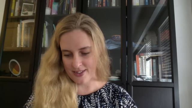 Wisdom of the Oracle Deck Unboxing смотреть онлайн