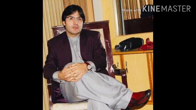 Halato rako ow ka bakht rako har sa che o gozar e sakht rako Karan khan ghazal khubsurt ghazal смотреть онлайн