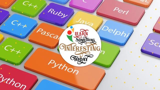 Intro PHP Course смотреть онлайн