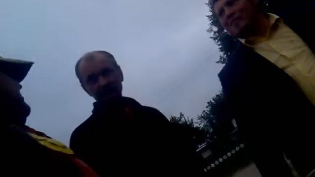 коробка и двигатель от супер маза анекдот смотреть онлайн