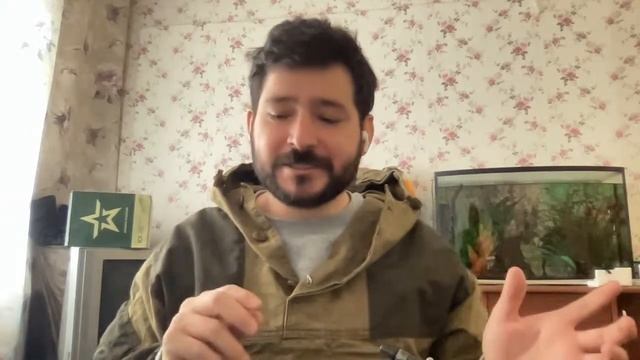 ??American Living in Russia?? Live Stream and Q&A смотреть онлайн