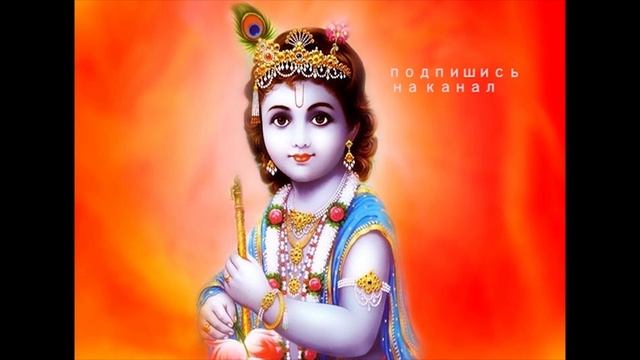 Серебряков Влияние Меркурия смотреть онлайн