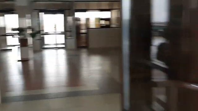 Станция Шелек смотреть онлайн