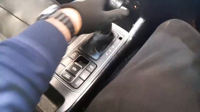 WRECKING 2015 KIA SORENTO 2.2L DIESEL AUTO C33111 смотреть онлайн