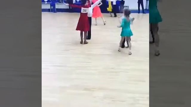 На Таганке, физкультурно-оздоровительный комплекс смотреть онлайн