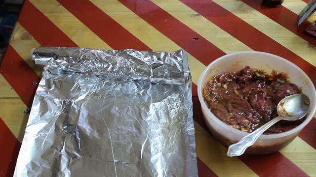 Интересные Факты о Животных