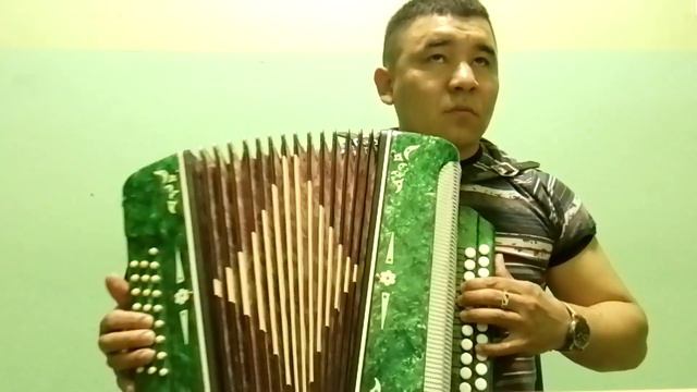 "Уфтанма!" смотреть онлайн