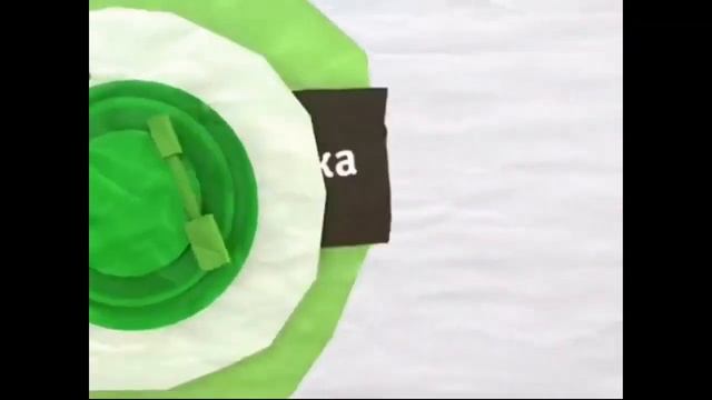 перезалив карусель все анонсы и заставки 2013