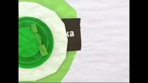 перезалив карусель все анонсы и заставки 2013