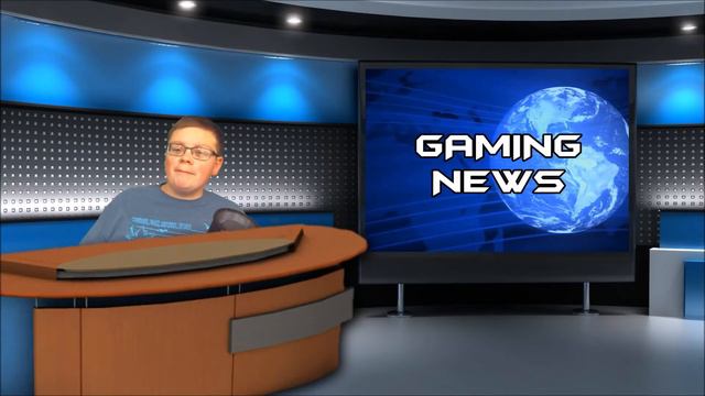 PS4 SLIM AND PRO ANNOUNCED / Apple Event Recap / Resident Evil 7 LEAKS смотреть онлайн