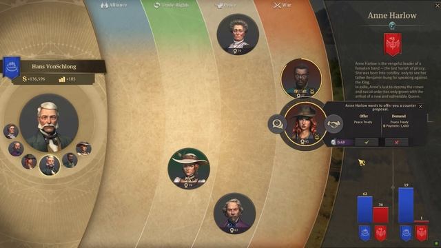 Do You Know ANNO 1800? - Tips, Tricks, How To смотреть онлайн